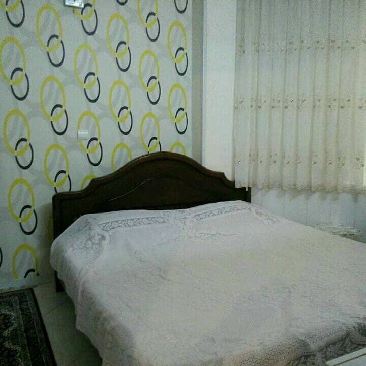 اجاره آپارتمان مبله در بزرگمهر اصفهان
