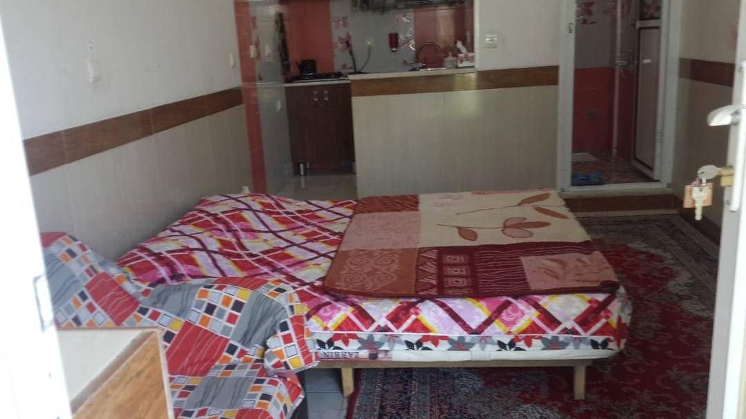 اجاره  سوئیت شیک در شیراز - بلوار جمهوری 