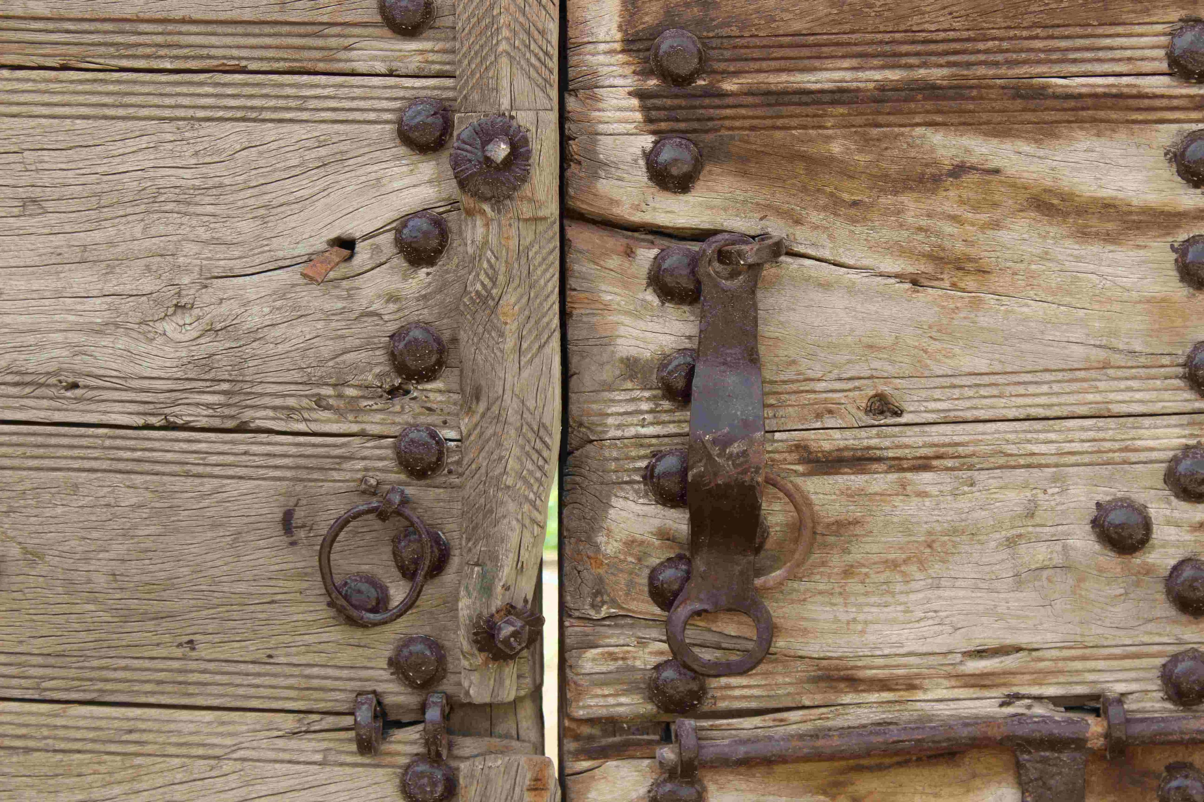 اجاره اقامتگاه سنتی در سماله گتوند - اتاق3 