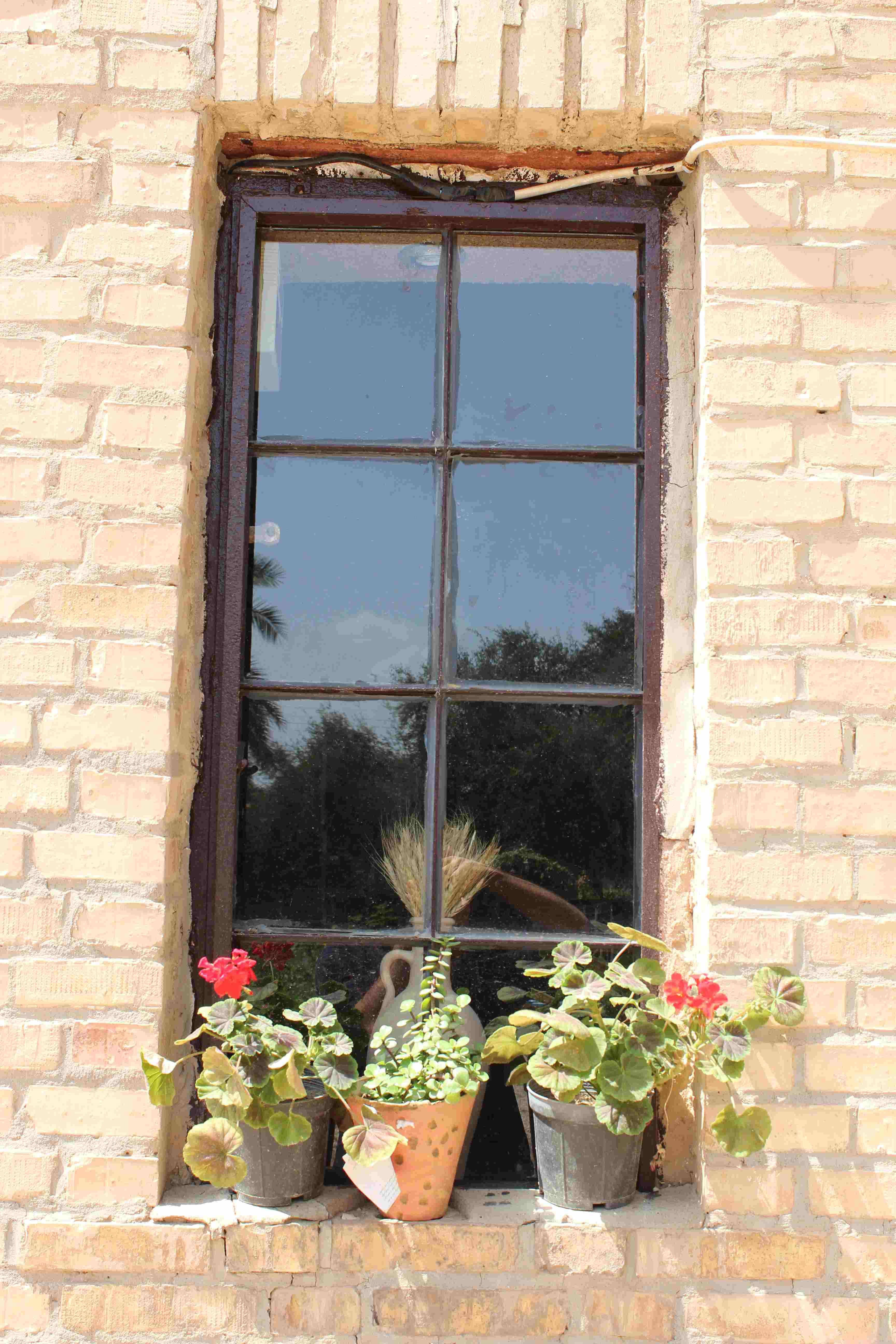 اجاره بومگردی سنتی در سماله گتوند - اتاق5