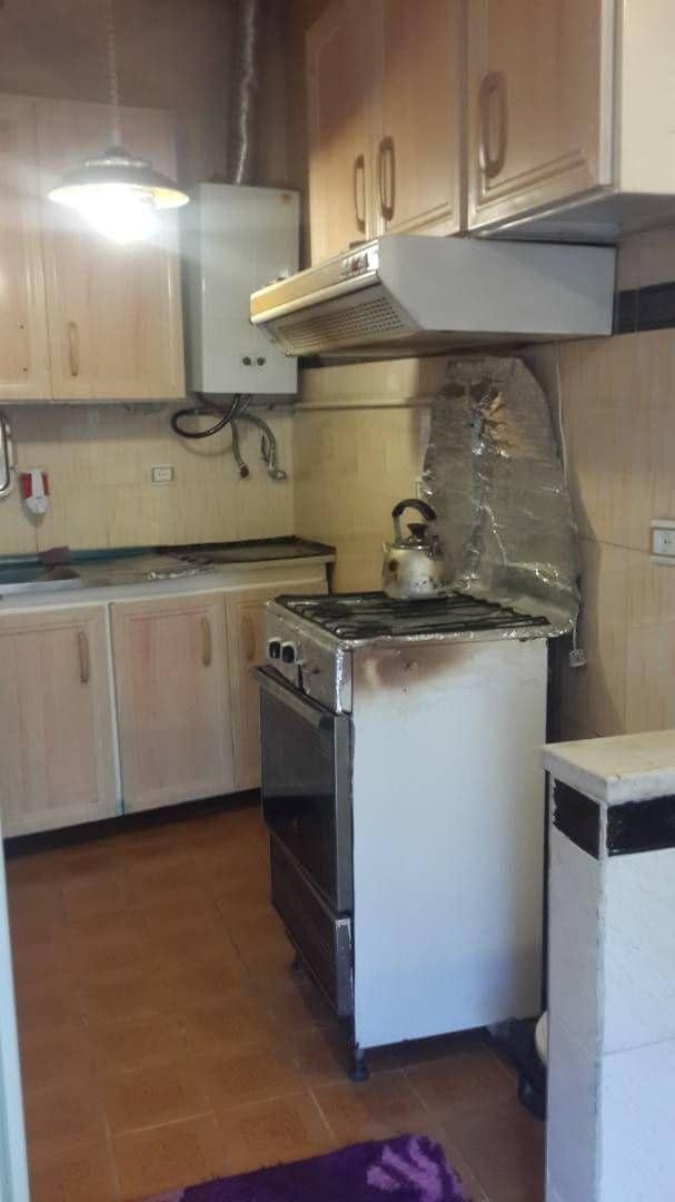 اجاره منزل مبله تمیز در شیراز