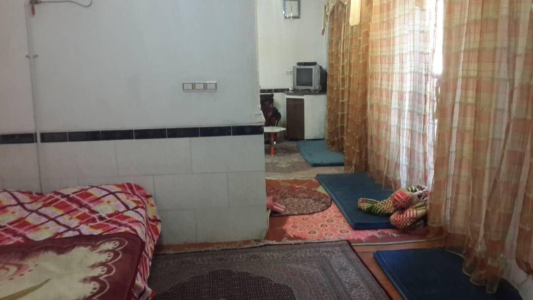 اجاره منزل مبله تمیز در شیراز