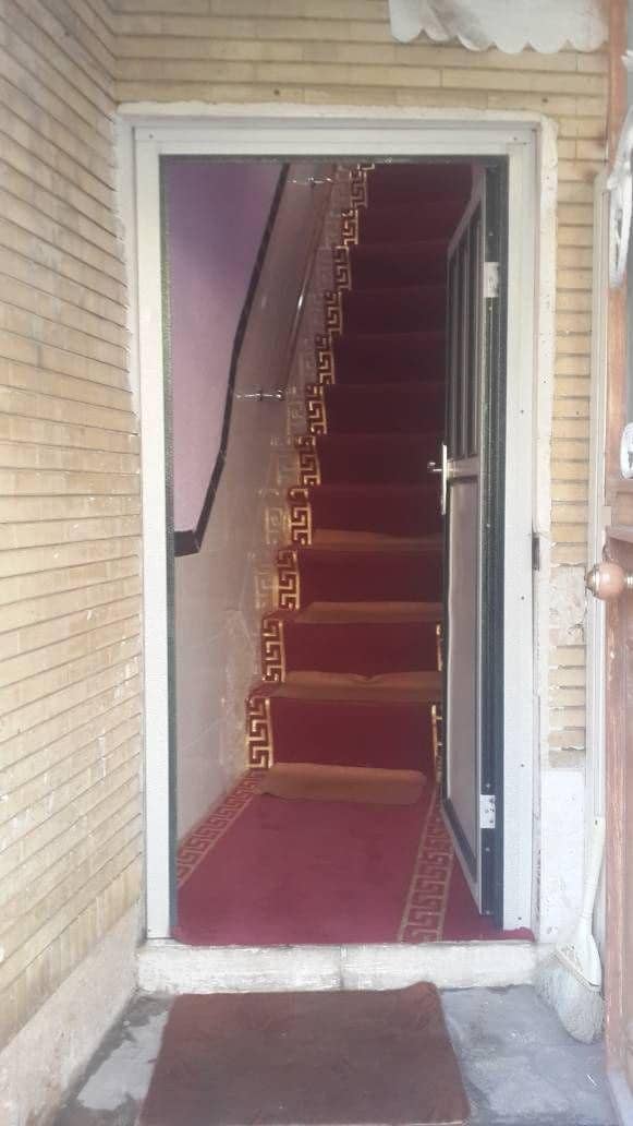 اجاره منزل مبله تمیز در شیراز