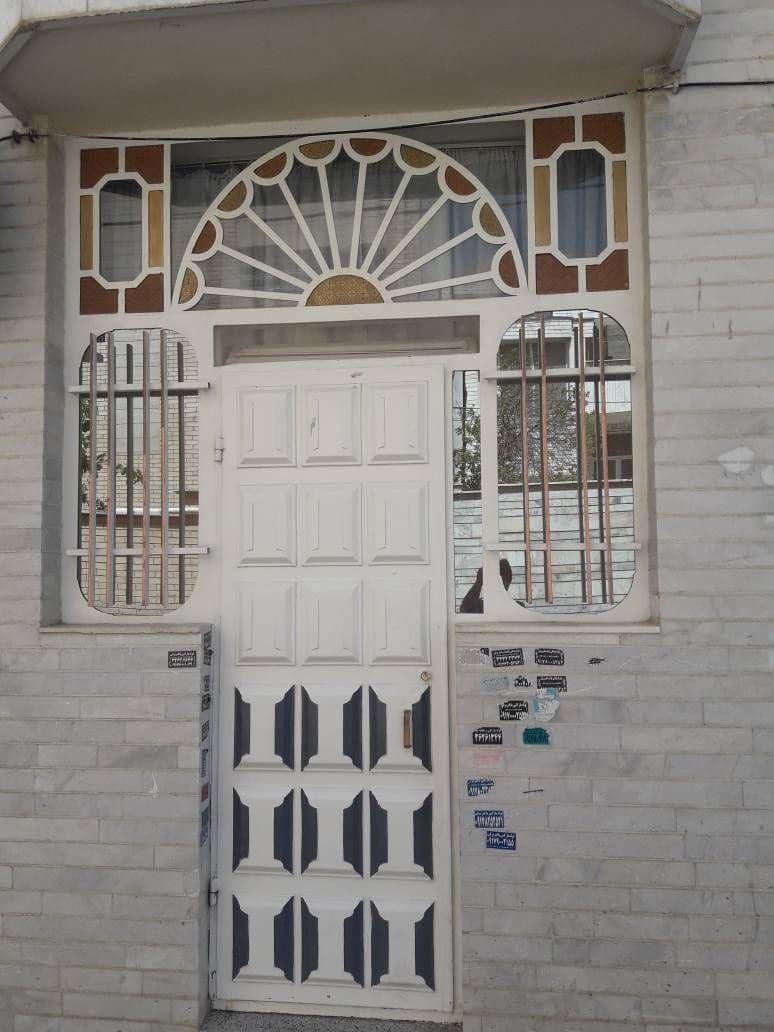 اجاره سوئیت مبله روزانه و تمیز در شیراز