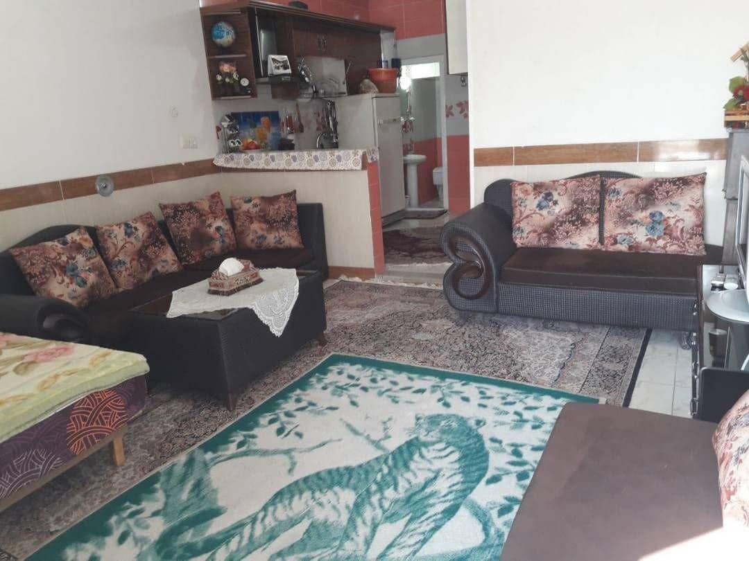 اجاره خانه مسافر در بلوار جمهوری شیراز