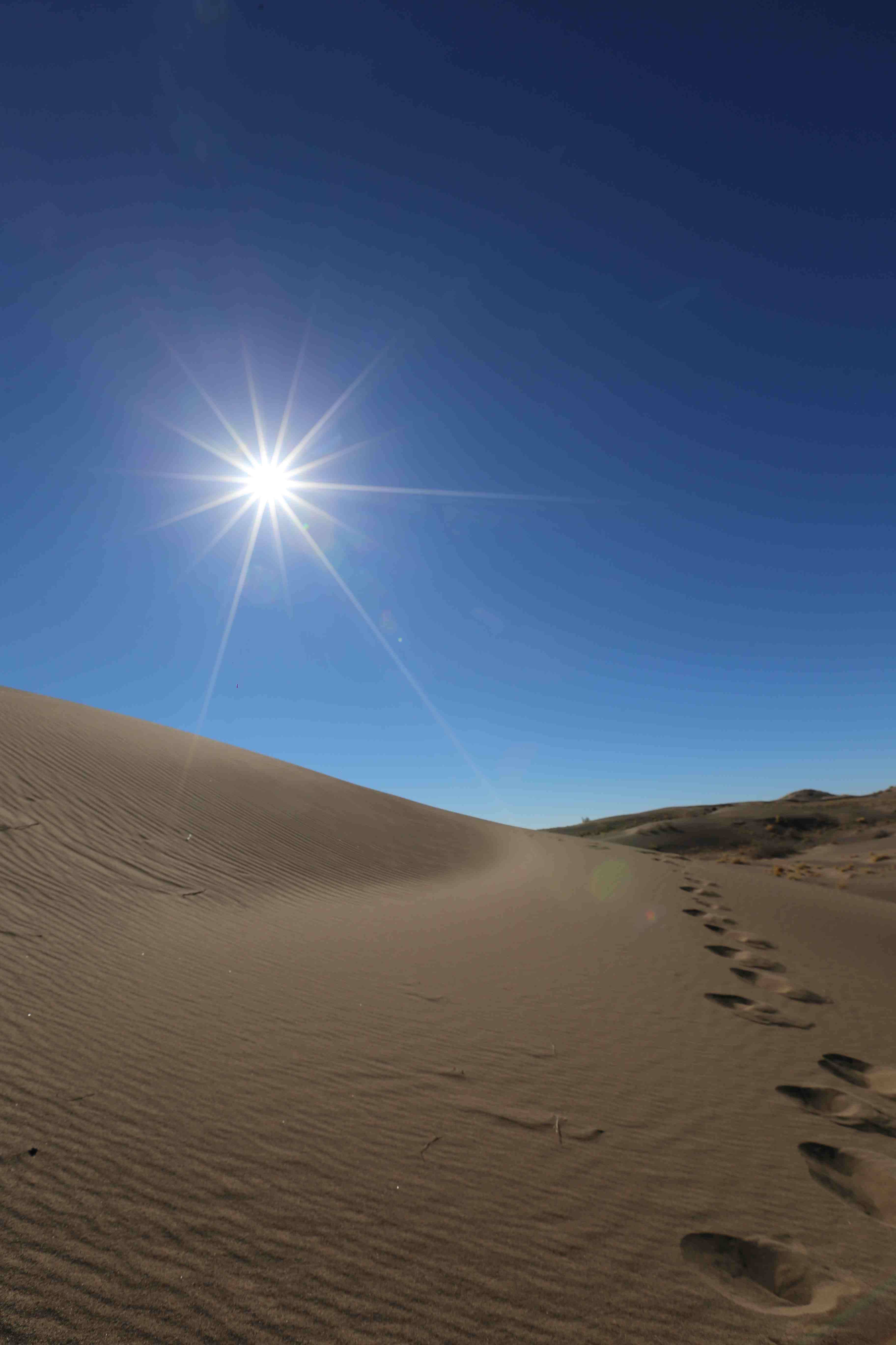 اجاره بومگردی سنتی روستای زری چاه - اتاق 1