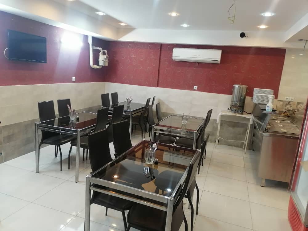 اجاره  اجاره اتاق سه تخته نزدیک حرم