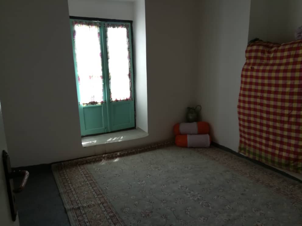 اجاره خانه سنتی در غرقاب گلپایگان