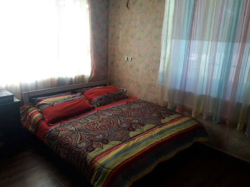 اجاره  ویلا با استخر سرپوشیده  رامسر