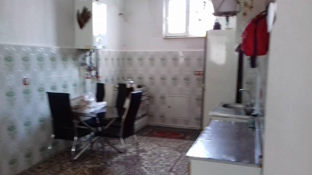 اجاره منزل مبله تمیز در محله مقدس اردبیل 