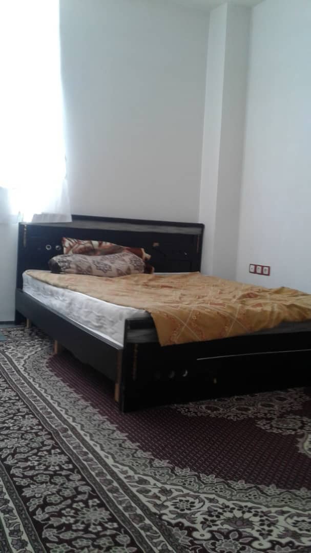 اجاره منزل مبله در محله مقدس اردبیل 