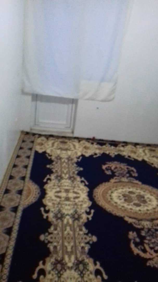 اجاره منزل مبله دربست در محله مقدس اردبیل 