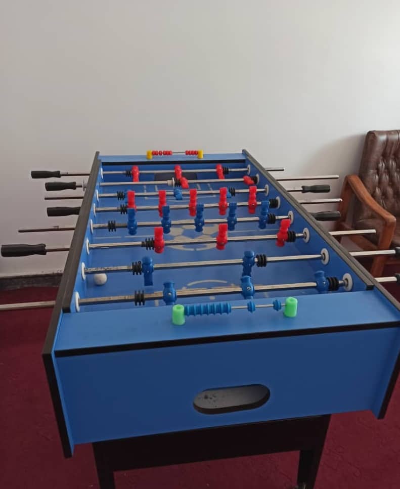 اجاره بومگردی سنتی در کهک دلیجان - اتاق1