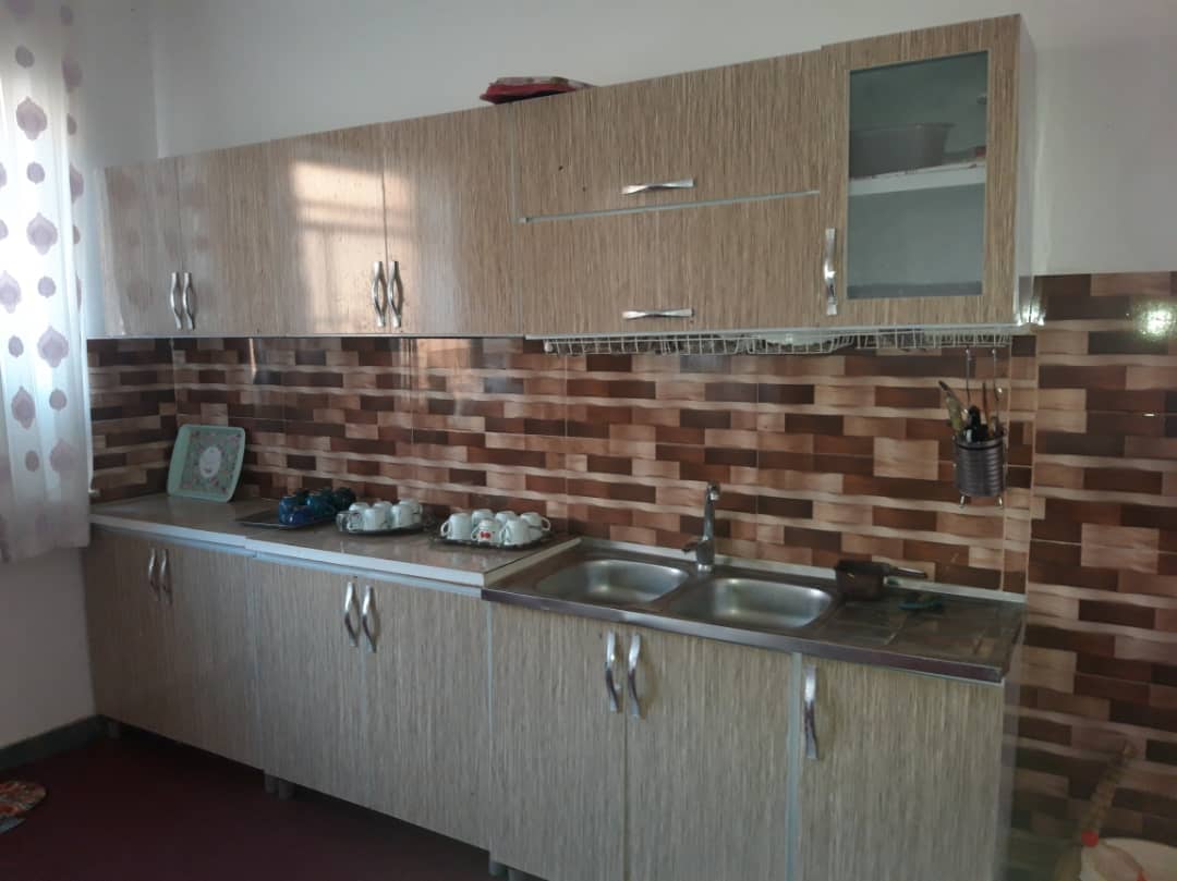 اجاره اتاق بومگردی در کهک دلیجان - اتاق 5