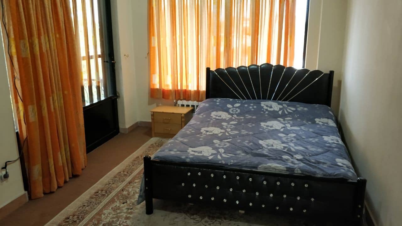 اجاره ویلا استخردار چهار صددستگاه رامسر 