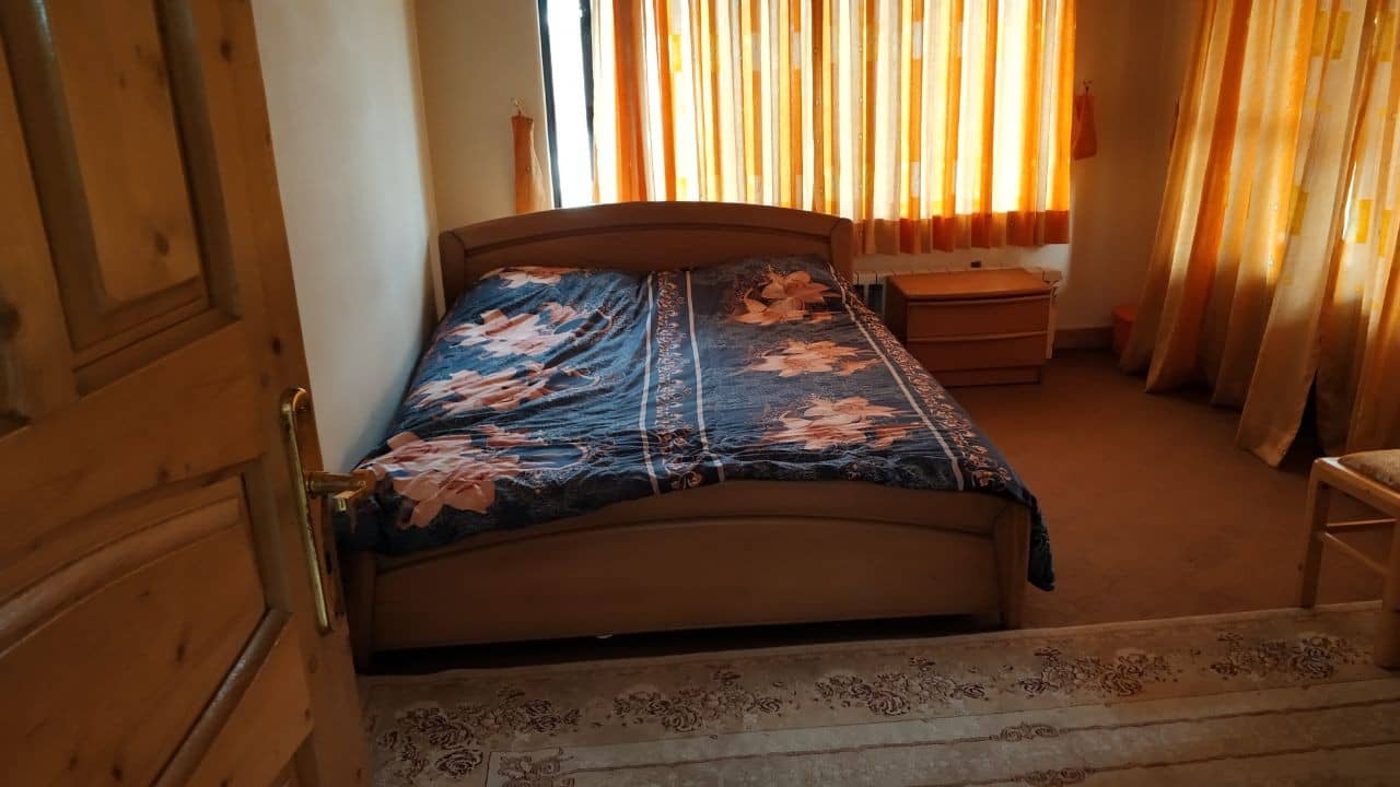 اجاره ویلا استخردار چهار صددستگاه رامسر 