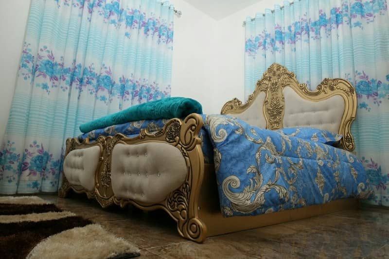 اجاره ویلا استخرسرپوشیده در طالقانی رامسر