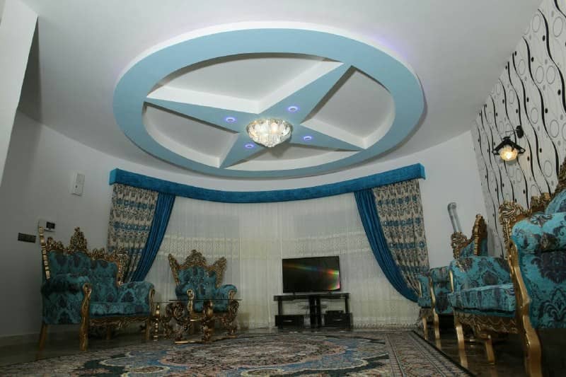 اجاره ویلا استخرسرپوشیده در طالقانی رامسر