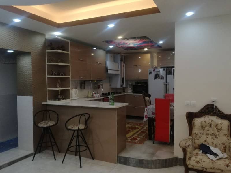 اجاره ویلایی ارزان قیمت بلوار بسیج