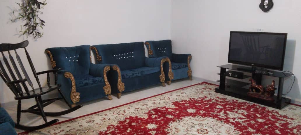 اجاره منزل ویلایی در گلدیس شاهین شهر