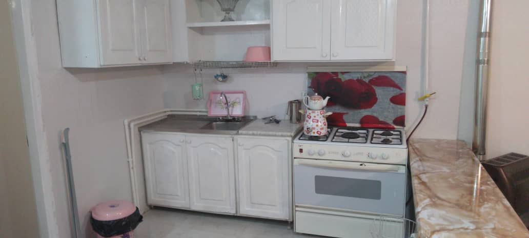 اجاره منزل ویلایی در گلدیس شاهین شهر