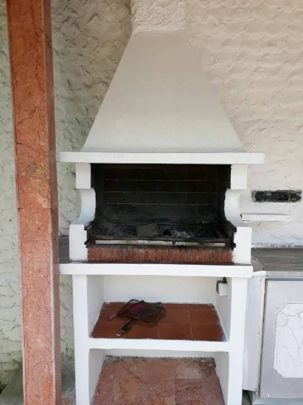 اجاره ویلا فوق لوکس در رامسر 