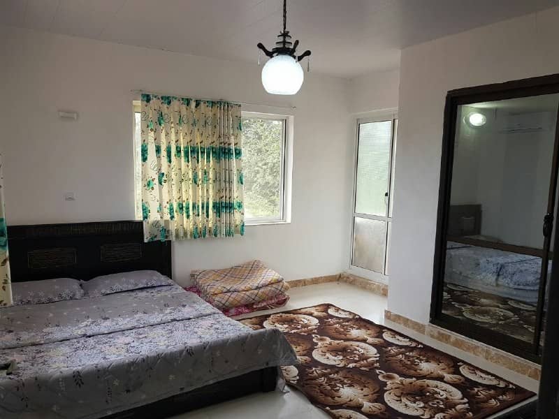 اجاره ویلا لوکس نزدیک به دریا در رامسر 