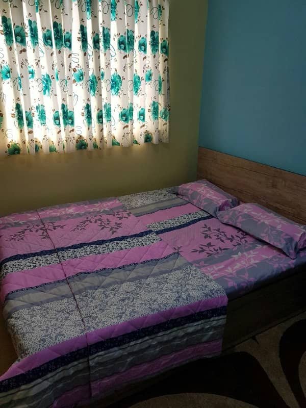 اجاره ویلا لوکس نزدیک به دریا در رامسر 