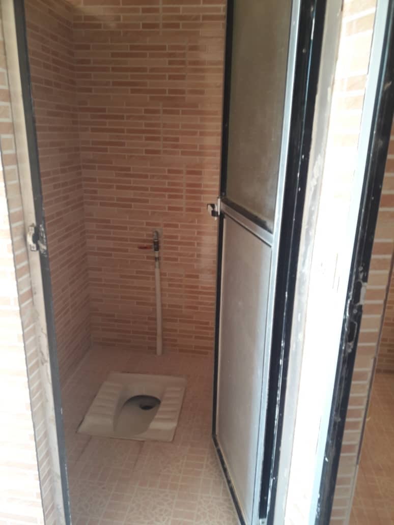 اجاره بومگردی سنتی در آران و بیدگل اصفهان -1