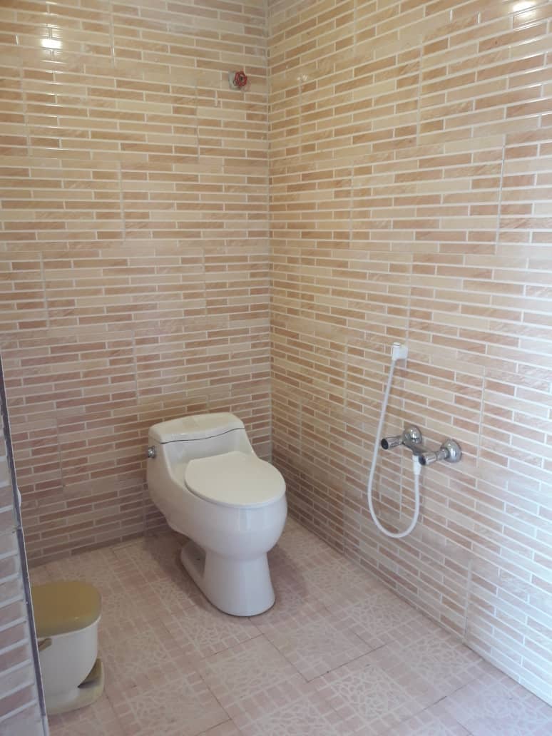 اجاره بومگردی سنتی در آران و بیدگل اصفهان - 2