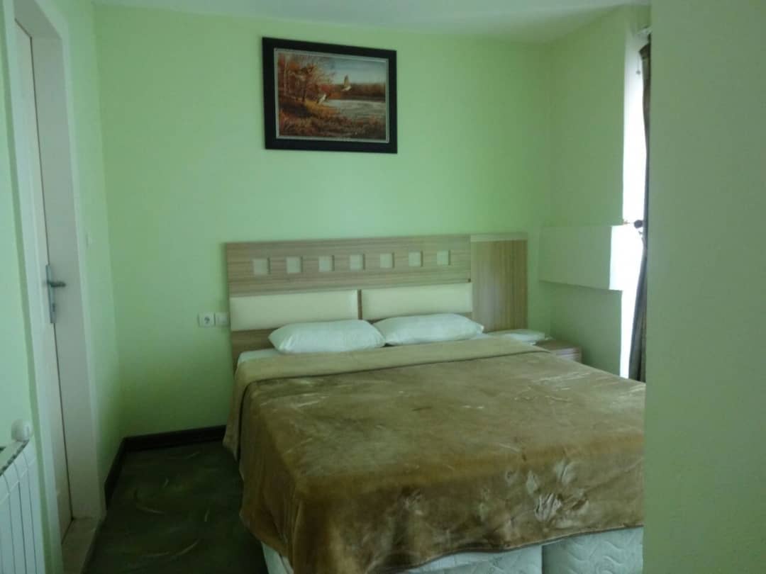 اجاره آپارتمان دربستی درمحمودآباد 