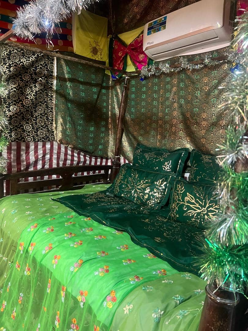 اجاره اتاق غیرمستر در شهر اوز لار - بابک