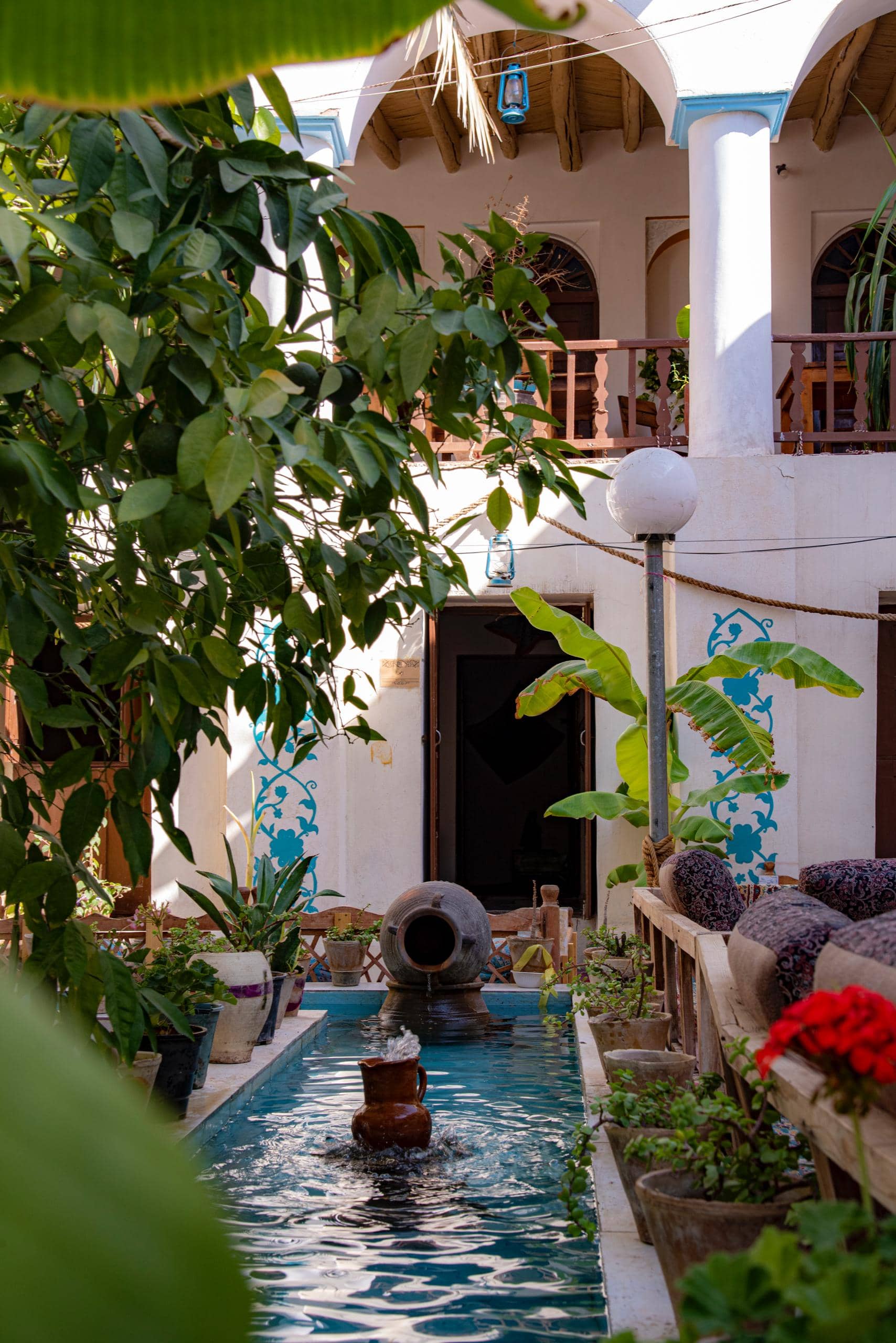 اجاره اتاق مستردار در شهر اوز لار -سیاوش