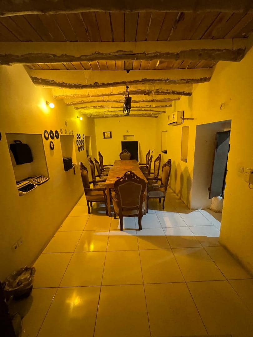 اجاره اتاق غیرمستر در شهر اوز لار -اتاق ویانا