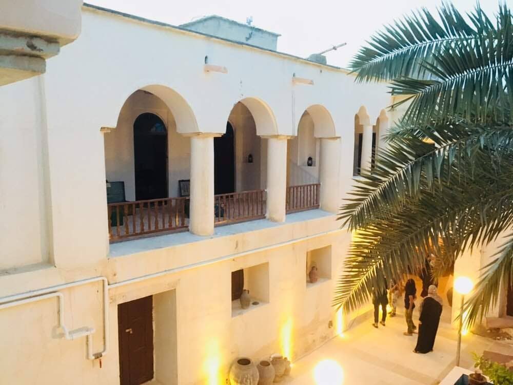 اجاره استراحتگاه سنتی اوز لا ر - نریمان اتاق16