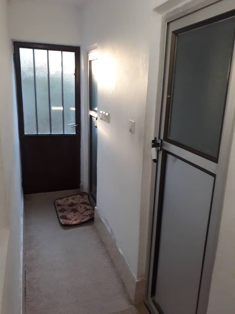 اجاره منزل ویلایی در سادات شهر رامسر