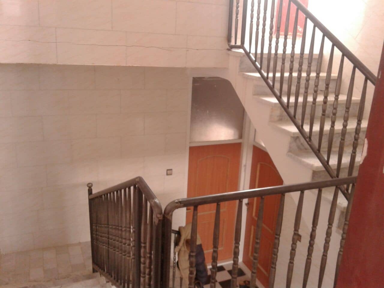 اجاره خانه مبله در بهشتی ورزنه