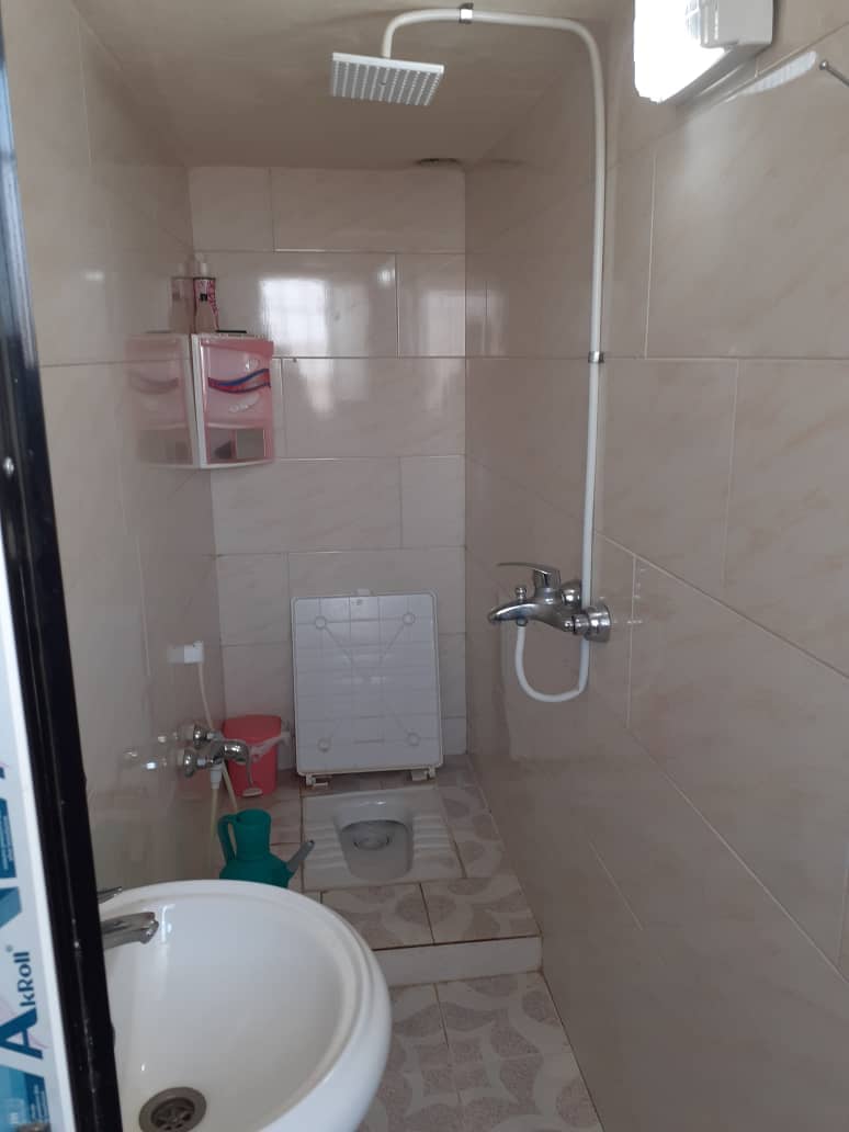 اجاره خانه مبله در بهشتی ورزنه