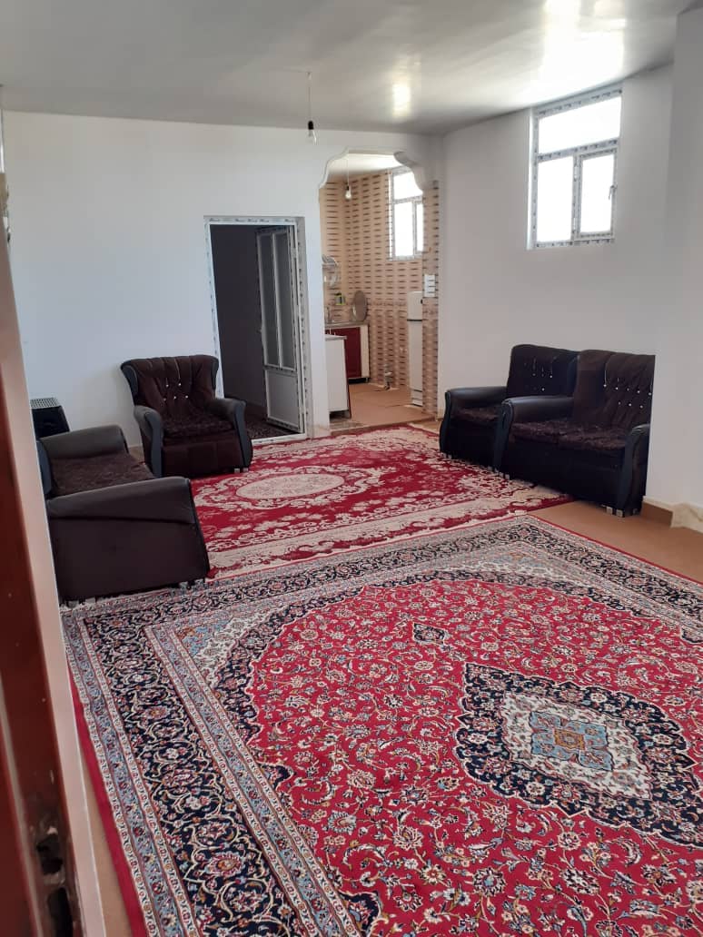 اجاره خانه مبله در بهشتی ورزنه