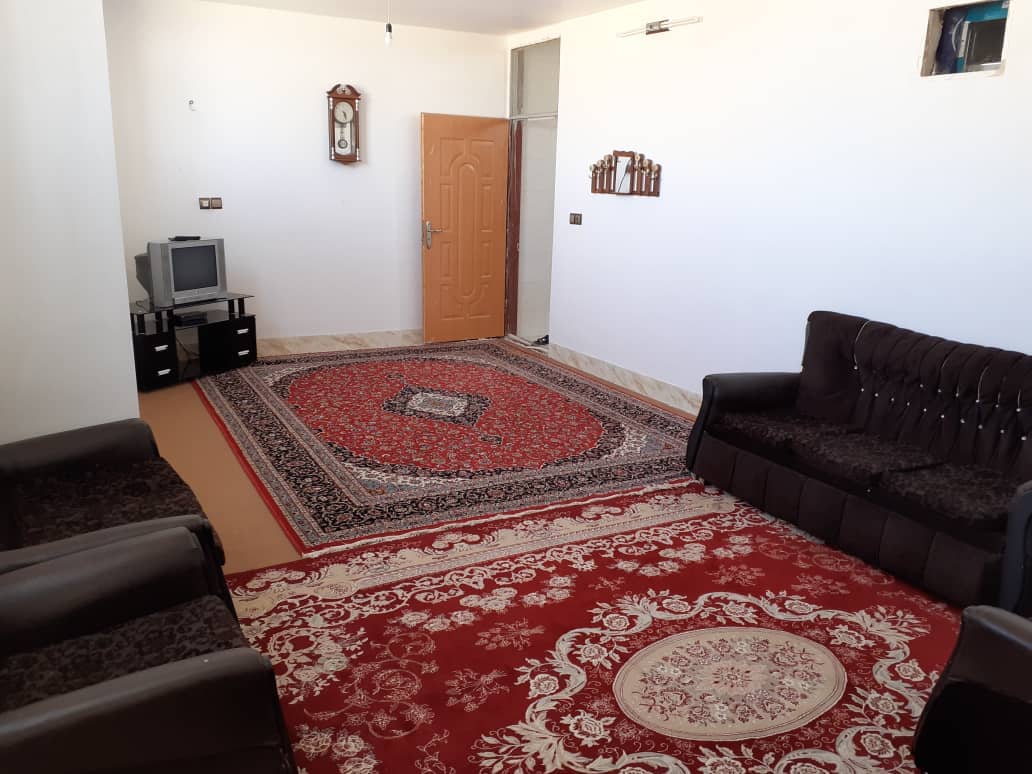 اجاره خانه مبله در بهشتی ورزنه