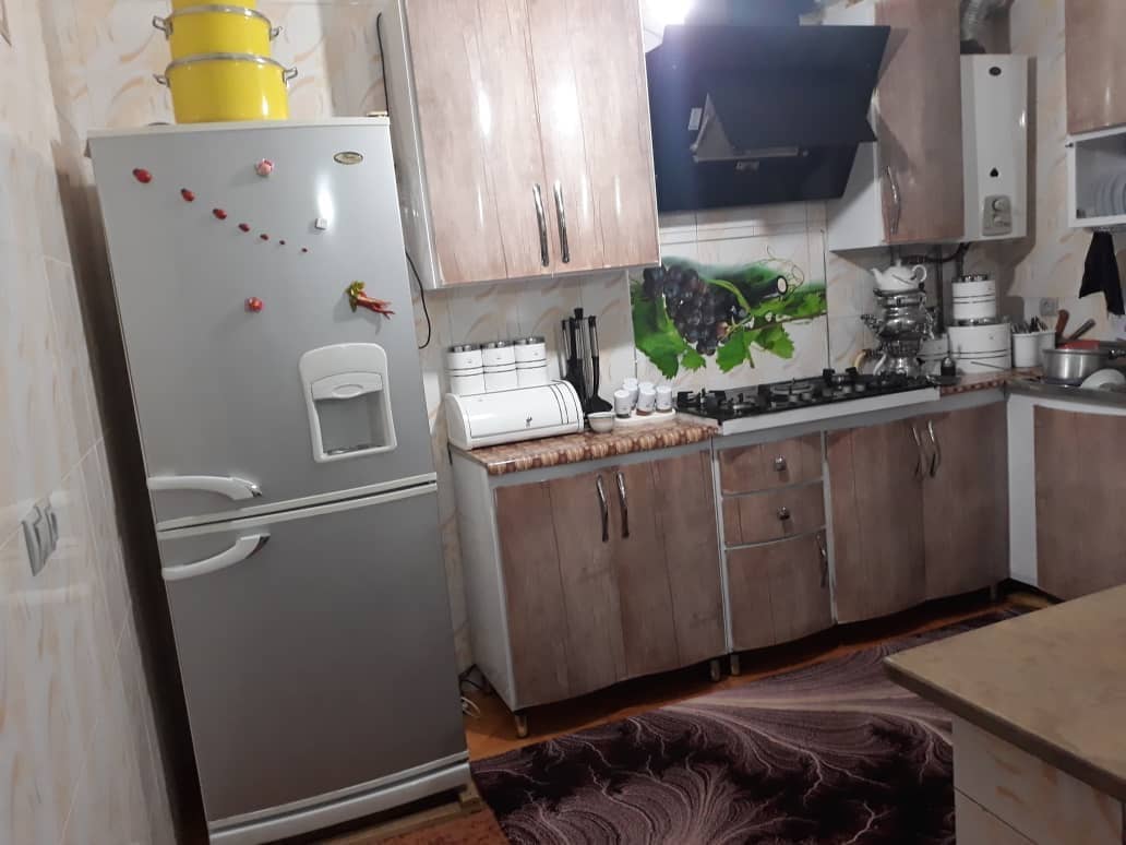 اجاره منزل ویلایی در ماسور خرم آباد