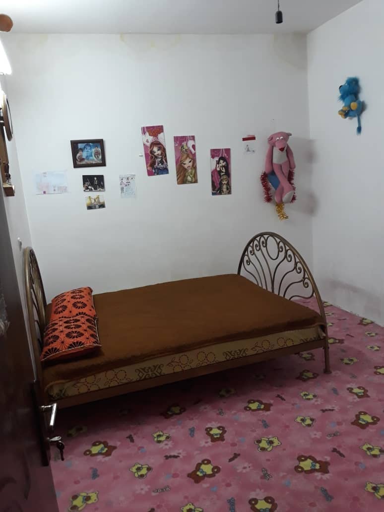 اجاره منزل ویلایی در ماسور خرم آباد