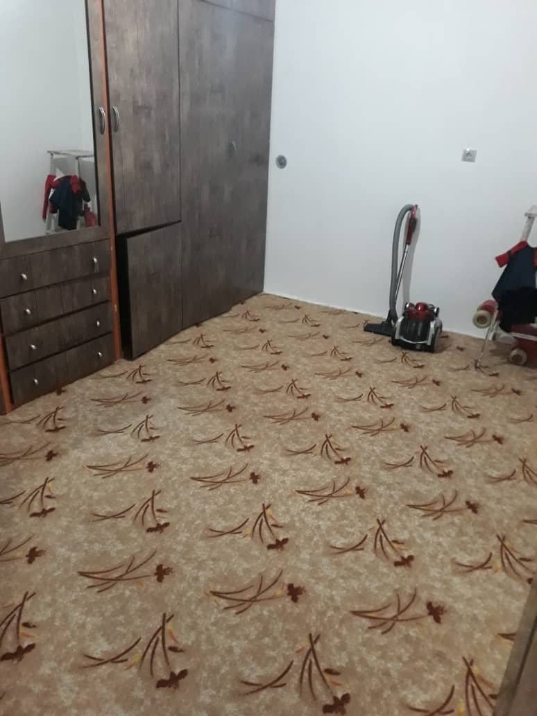 اجاره منزل ویلایی در ماسور خرم آباد