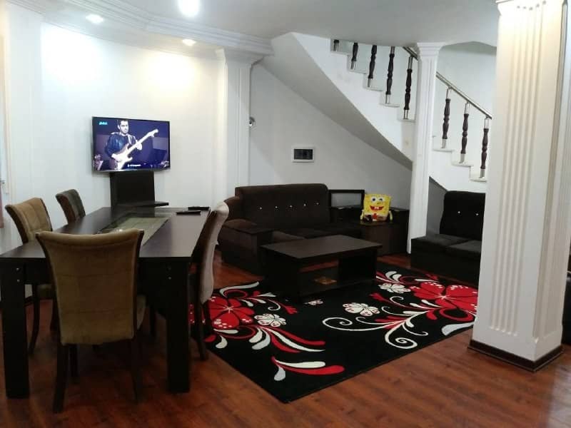 اجاره ویلا استخرسرپوشیده آبگرم در رامسر