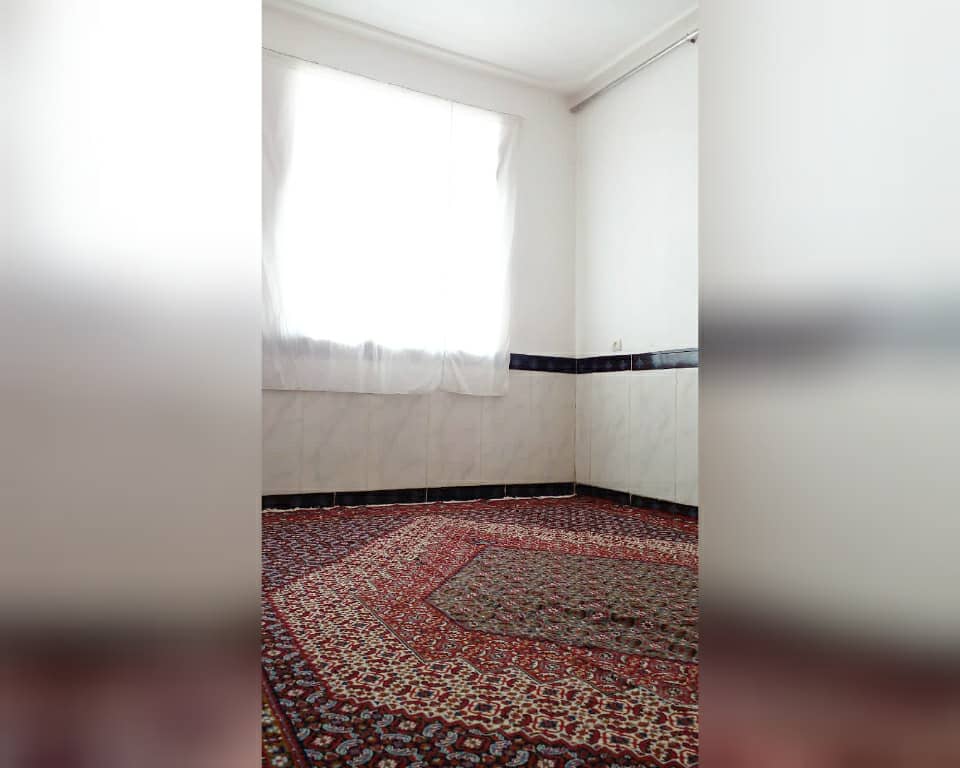 اجاره منزل مبله روستایی در نسمه پاوه