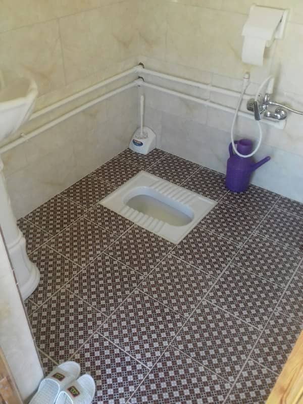 اجاره بومگردی در بهشر -  واحد7