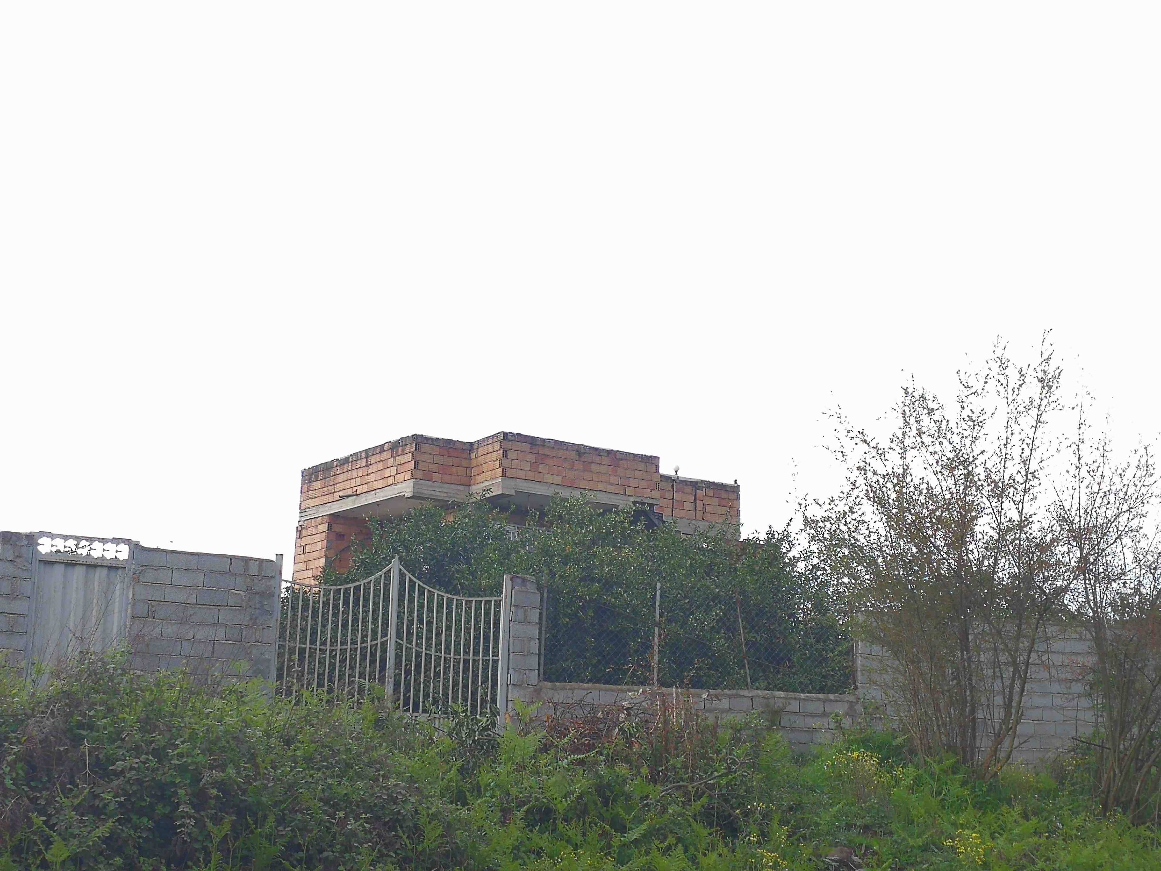 اجاره باغ و ویلا در بیشه سر قائم شهر