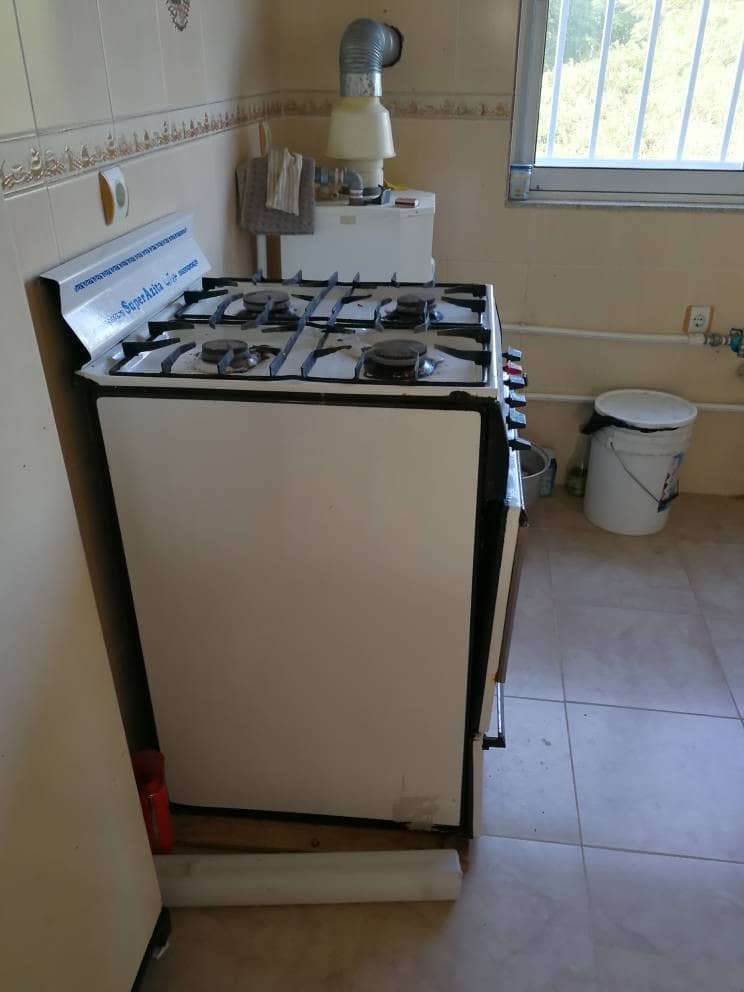 اجاره باغ و ویلا در بیشه سر قائم شهر