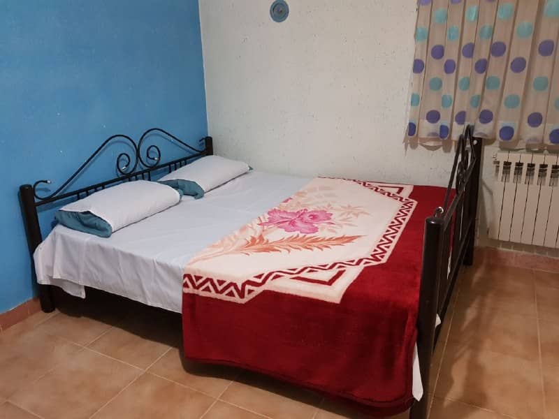 اجاره ویلا اجاره ای استخر دار در رامسر