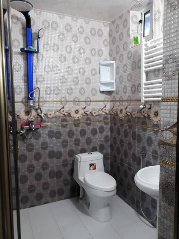 اجاره ویلا با استخر سرپوشیده در تنگ دره رامسر